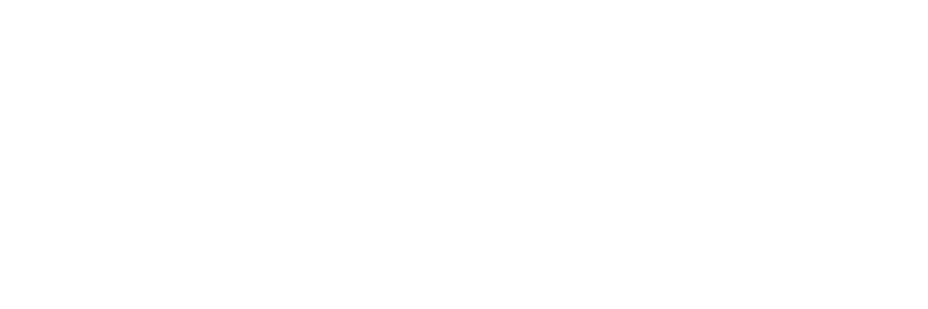 Yourbestview | Your Real Estate Solutions